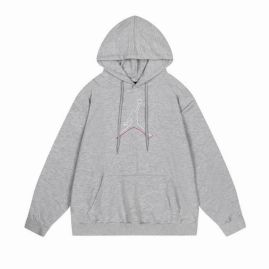 Picture of Jordan Hoodies _SKUJordanM-XXL61210942